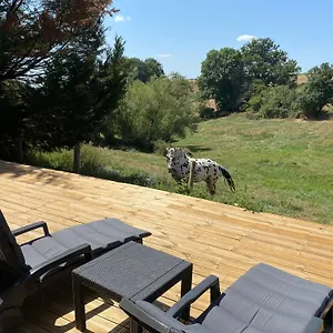 chambre-dhotes-bessiard.midi-pyreneeshotels.com/
