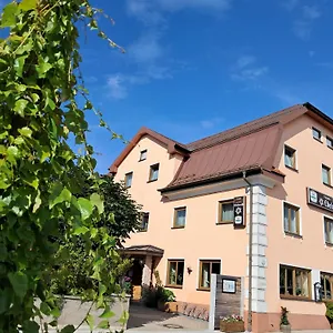  Hotel Edelweiß Deutschland