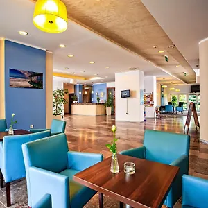 hotel-karolinka.karpacz-hotel.com/